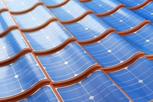 Avantages, limites et acteur des installations de panneau solaire et tuiles solaires par Photovoltaïque Travaux à Levier